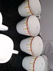 😍 16 Mugs Sale 😍