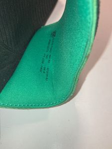 PUMA SOFTRIDE PRO 24 Super Sliders UK-9 ORIGINAL