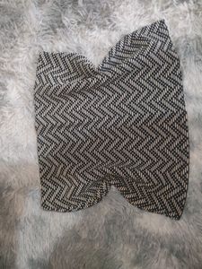 ZARA Skirt