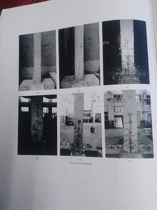 Civil Engineering Book