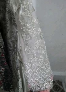 Kurti Pant With Dupatta