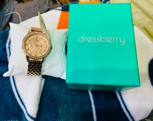 Celebrity Style Watch✨