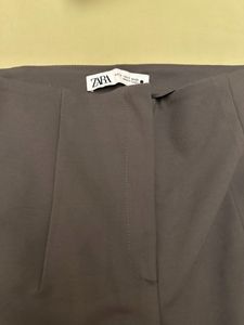 Zara Formal Pants