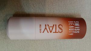 Swiss Beauty Stay All Day