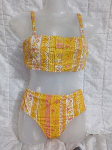 Bikini Set