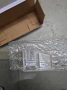 Cosmetic Storage