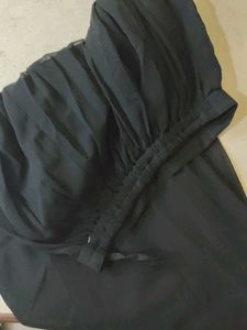 3 Piece Set
