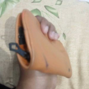 Mini Wallet For Girls