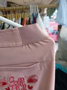 Formal Trouser Very Good Quality 😉