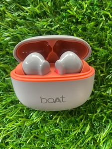 Boat  Ear Buds