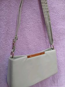 Stylish Shoulder Bag