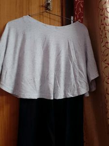 Top ( Used It Very Less)