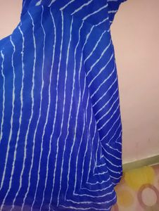 Long Frock