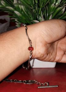 Assorted Bracelet Collection