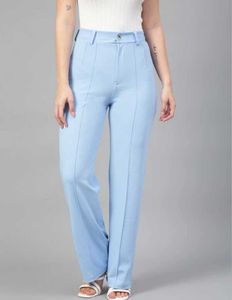 Trendy Pant 👖🔥🆕
