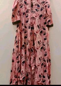 Women Kurta