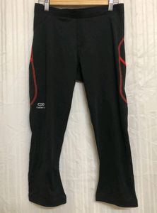 2 Items Combo