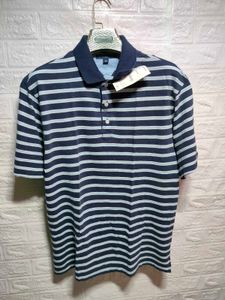 Tommy Hilfiger T-shirt