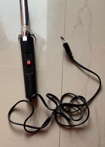 Curler NHC_471B  Hair Curle