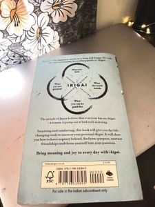 A Best Selling Book That Is Key To Your Happiness