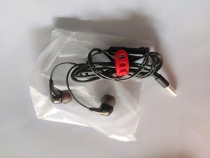 Jassy One Plus New Brand Earphone With High Best Q