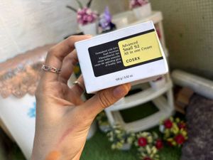 COSRX Advanced Snail 92 Cream