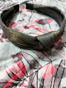 Girls hair Accessories