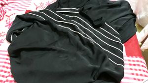 Imported Abhaya From Dubai Mall