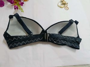 🇳🇿💫💗 Beautiful Desgin Paded Bra