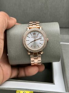 Mk Watches For Women