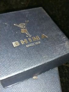Box