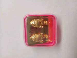 Best Earrings For Girls