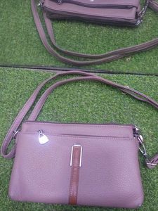 Sling Bag