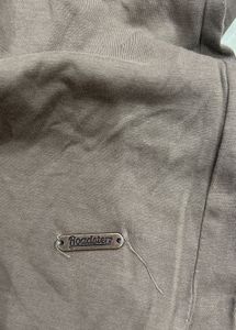 Roadster Top | Size S