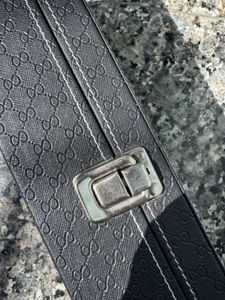 Watch Organiser Box Organizer