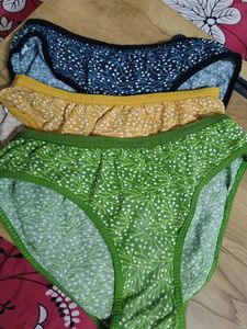 Set Of 3