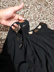 Party Wear Dress