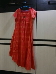 Kurta