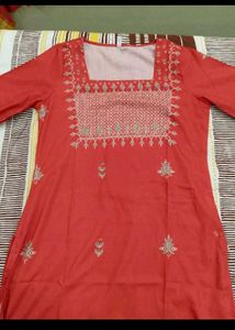 Kurta/Kurta Set Combo