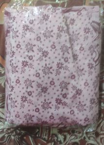 Pathani Salwar Kurta With Dupatta