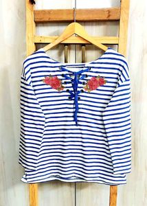 Swiftshirt Size-38-40