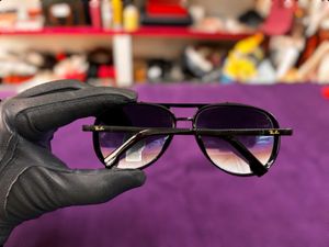 Ray Ban sunglasses