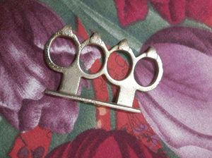 Cool Rings