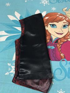Men Waist Coat