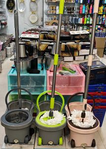 Best Quality Mop