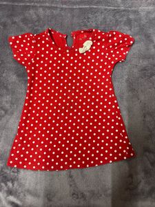 Baby Girl Dresses