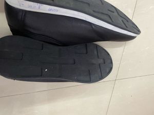 Timberland Loafers