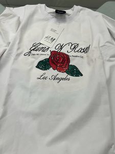 H&amp;M TSHIRT XXL SIZE