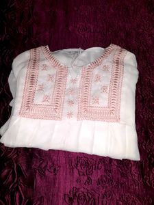 DOUBLE TOP IN SALE HURRY UP
