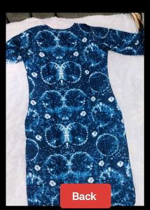 ❤️🆕BRAND New Beautiful L Size Kurta Pant Set 🆕❤️